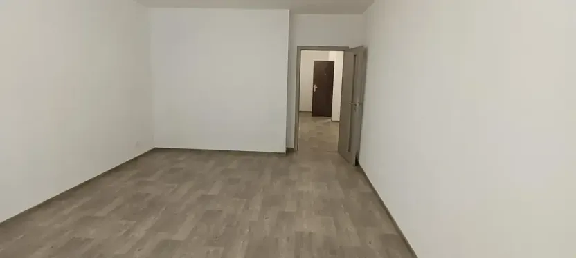 Pronájem bytu 1+1, Česká Lípa, Pražská, 46 m2