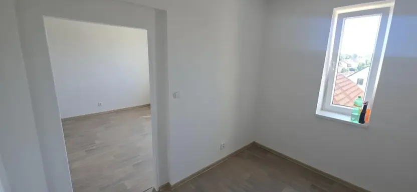 Prodej bytu 2+1, Česká Lípa, 49 m2