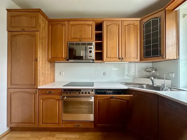 Pronájem rodinného domu, Bašť, Za Vilou, 300 m2