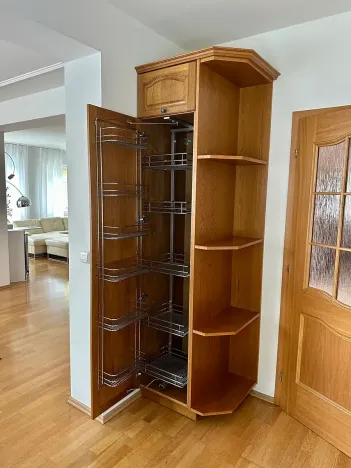 Pronájem rodinného domu, Bašť, Za Vilou, 300 m2