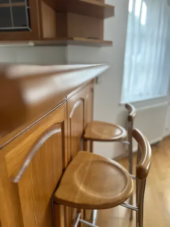 Pronájem rodinného domu, Bašť, Za Vilou, 300 m2