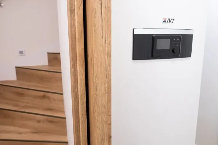 Prodej rodinného domu, Bedřichov, 70 m2