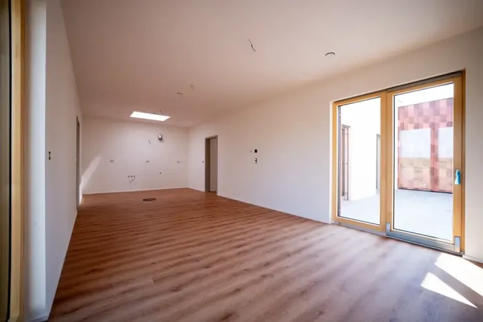 Prodej rodinného domu, Praha - Horní Počernice, Krotitelů, 136 m2