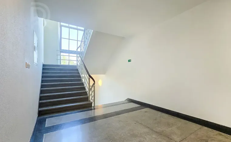 Pronájem bytu 3+kk, Praha - Michle, Magistrů, 73 m2