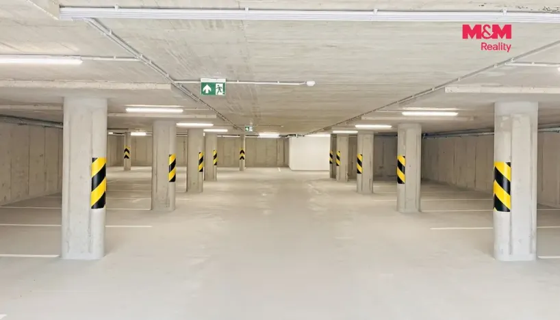 Prodej bytu 3+kk, Liberec - Liberec XXV-Vesec, K Sportovnímu Areálu, 83 m2