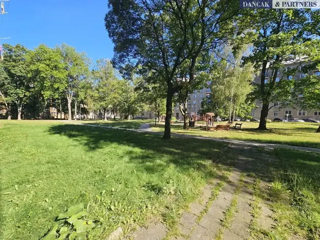 Prodej bytu 1+1, Ostrava, Pionýrů, 38 m2