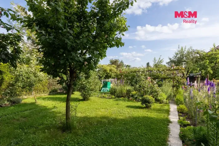 Prodej činžovního domu, Kravaře, 180 m2