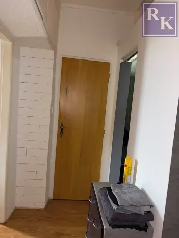 Prodej bytu 2+kk, Ostrava, Pionýrů, 57 m2