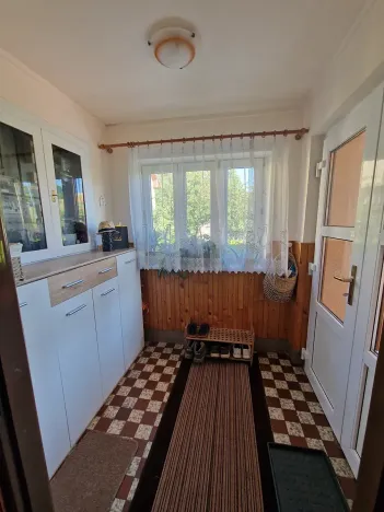 Prodej rodinného domu, Studenec, 288 m2