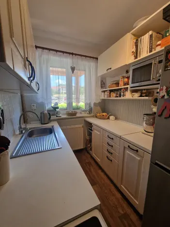 Prodej rodinného domu, Studenec, 288 m2