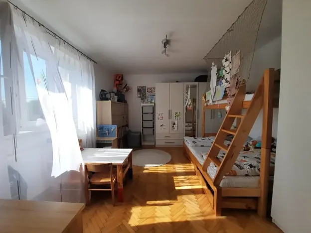 Prodej rodinného domu, Studenec, 288 m2