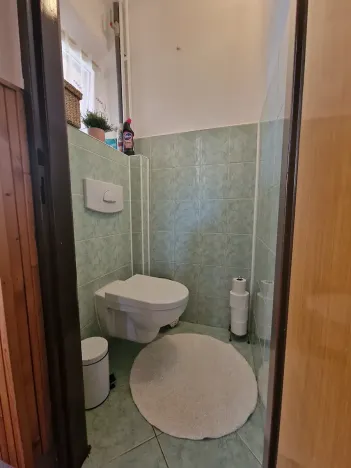 Prodej rodinného domu, Studenec, 288 m2