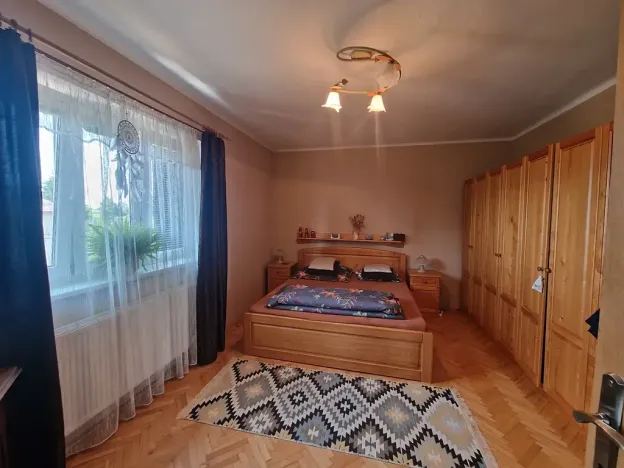 Prodej rodinného domu, Studenec, 288 m2