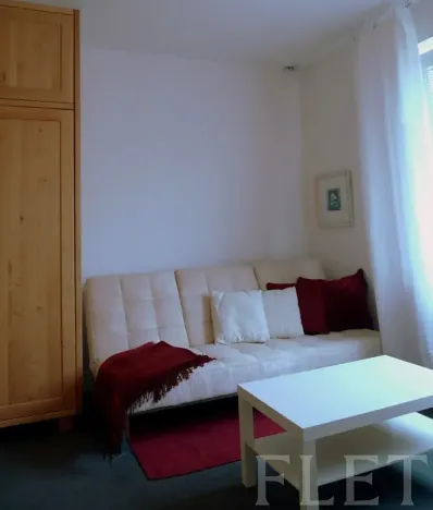Pronájem bytu 3+1, Praha - Modřany, Hájenská, 77 m2