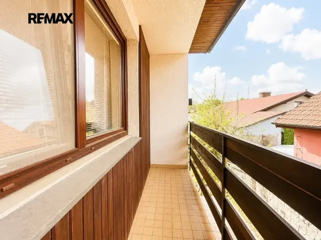 Prodej rodinného domu, Kralovice, Týnecká, 236 m2