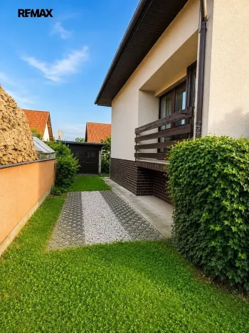 Prodej rodinného domu, Kralovice, Týnecká, 236 m2