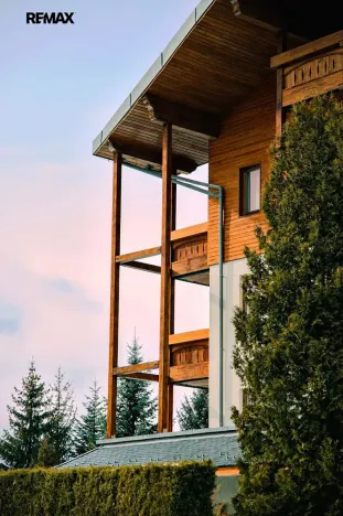 Prodej ubytování, Uherské Hradiště, 2000 m2