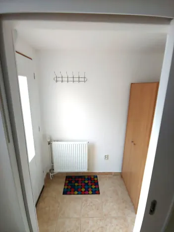 Pronájem bytu 2+1, Brno, Klobásova, 70 m2