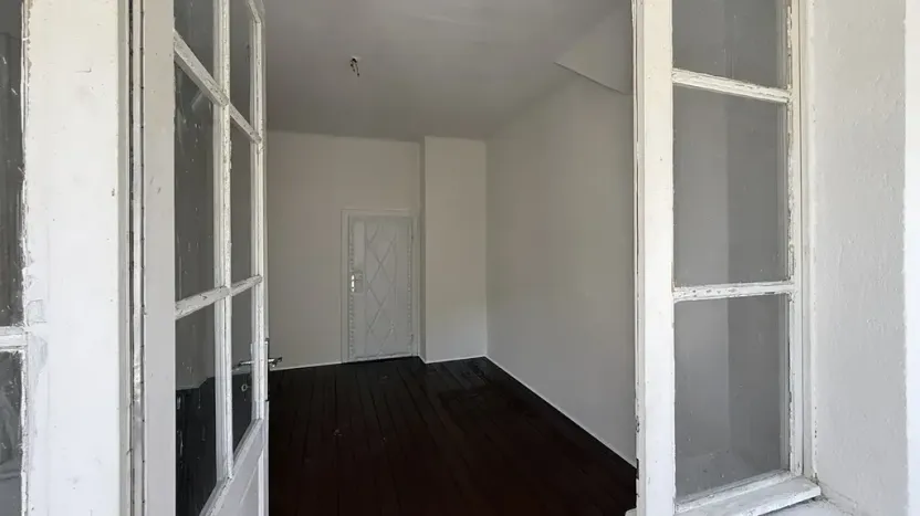 Prodej bytu 2+1, Karlovy Vary, Moskevská, 68 m2