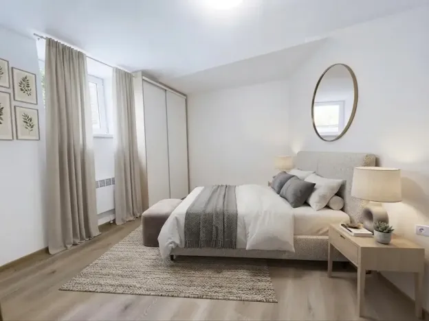 Prodej bytu 3+kk, Brno, Vítězslavy Kaprálové, 49 m2