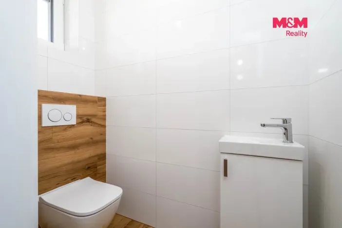 Prodej rodinného domu, Slatina nad Zdobnicí, 85 m2