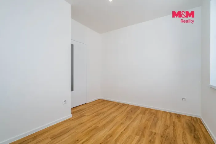 Prodej rodinného domu, Slatina nad Zdobnicí, 85 m2