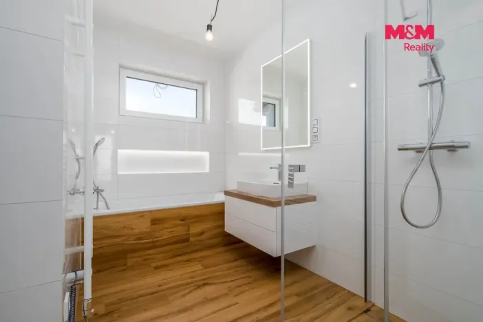 Prodej rodinného domu, Slatina nad Zdobnicí, 85 m2