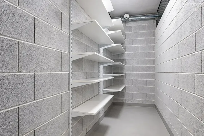 Prodej bytu 3+kk, Praha - Hlubočepy, Dostalové, 55 m2