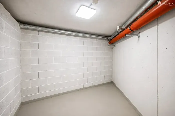 Prodej bytu 3+kk, Praha - Hlubočepy, Dostalové, 55 m2