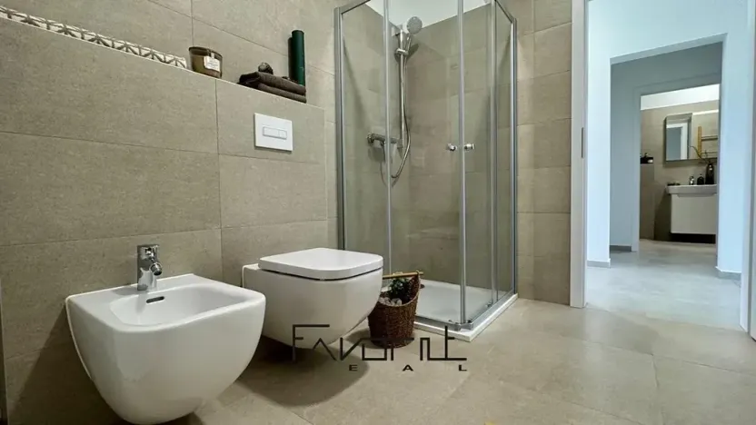 Pronájem rodinného domu, Ostrava, Měsíční, 94 m2