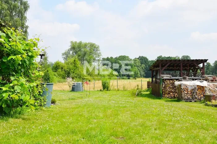 Pronájem bytu 2+1, Petrovice u Karviné - Dolní Marklovice, 86 m2