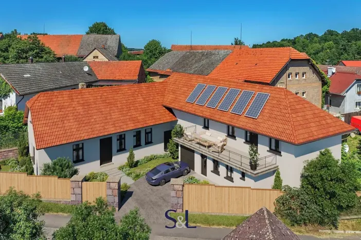 Prodej rodinného domu, Výžerky, 130 m2