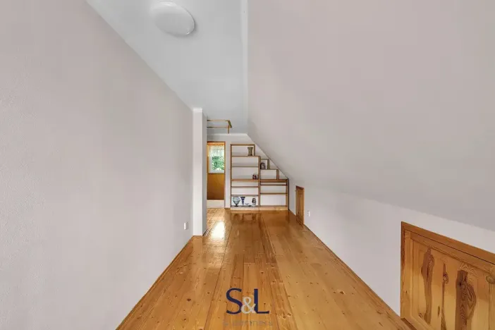 Prodej rodinného domu, Kamenický Šenov, 127 m2