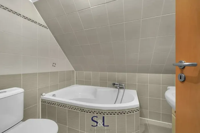 Prodej rodinného domu, Kamenický Šenov, 127 m2