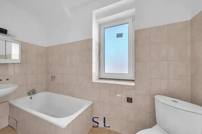 Prodej rodinného domu, Horní Podluží, 172 m2