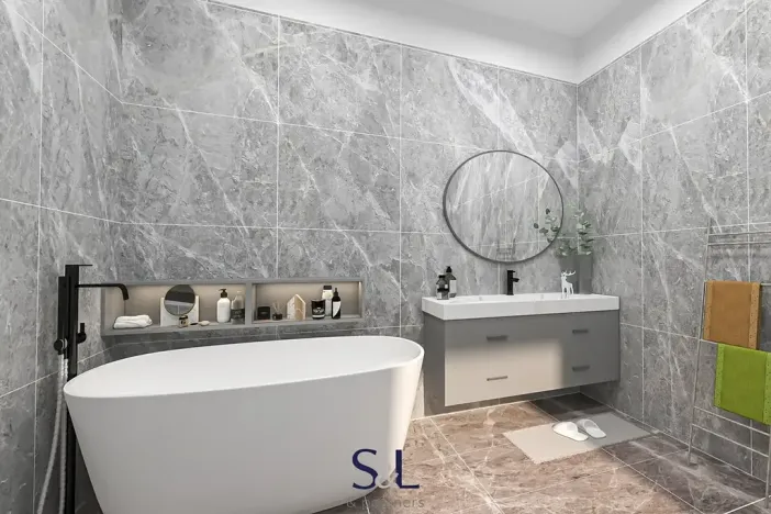 Prodej rodinného domu, Pěnčín, 100 m2