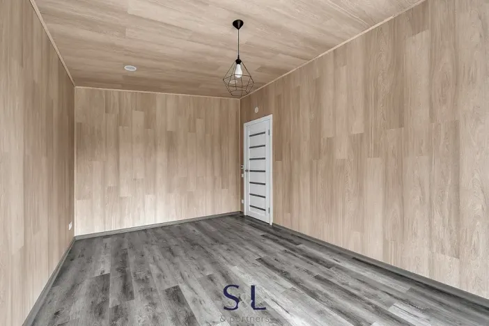 Prodej mobilheimu, Dolní Podluží, 106 m2
