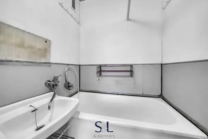 Prodej bytu 3+1, Mladá Boleslav, Jilemnického, 71 m2