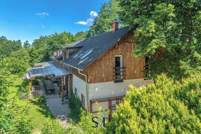Prodej ubytování, Heřmanice, 470 m2