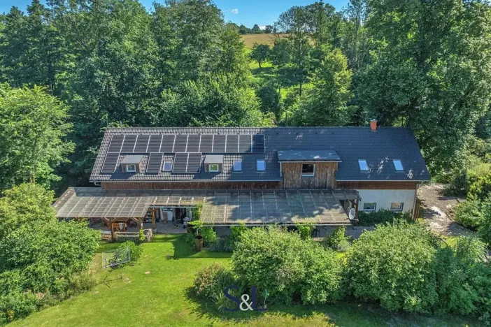 Prodej ubytování, Heřmanice, 470 m2