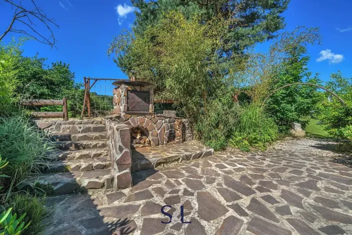 Prodej ubytování, Heřmanice, 470 m2