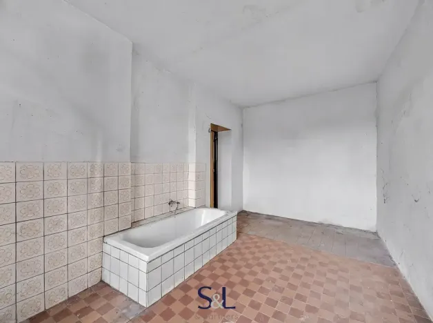 Prodej rodinného domu, Kravaře, P. Bezruče, 220 m2