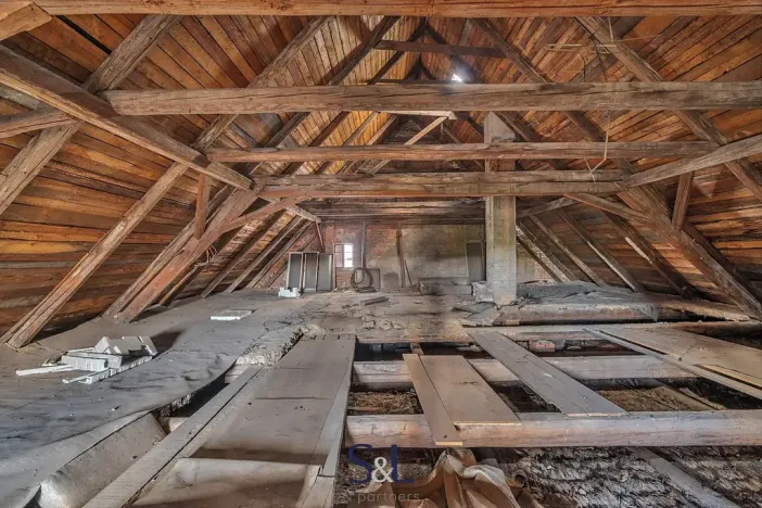 Prodej rodinného domu, Kravaře, P. Bezruče, 220 m2