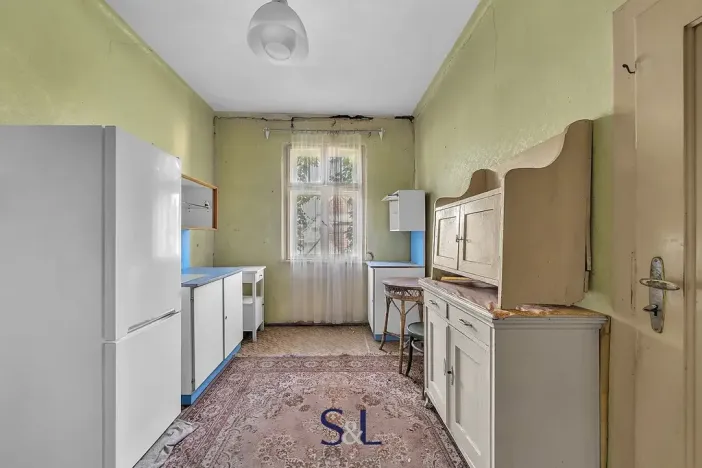 Prodej rodinného domu, Doksy, Mimoňská, 160 m2