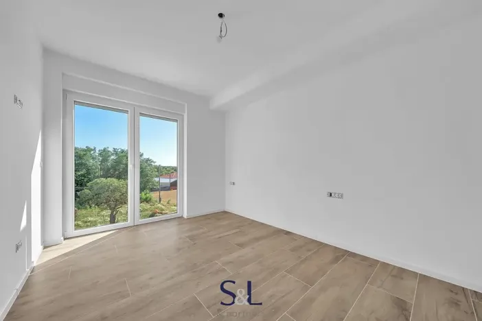 Prodej bytu 4+kk, Zaton, Chorvatsko, 92 m2