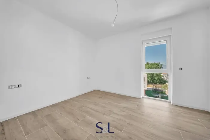Prodej bytu 4+kk, Zaton, Chorvatsko, 92 m2