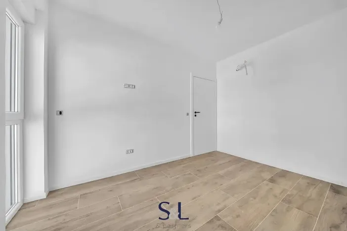 Prodej bytu 4+kk, Zaton, Chorvatsko, 92 m2