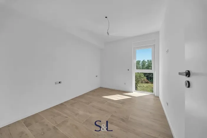 Prodej bytu 4+kk, Zaton, Chorvatsko, 98 m2