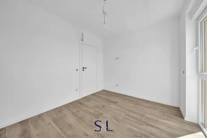 Prodej bytu 4+kk, Zaton, Chorvatsko, 98 m2