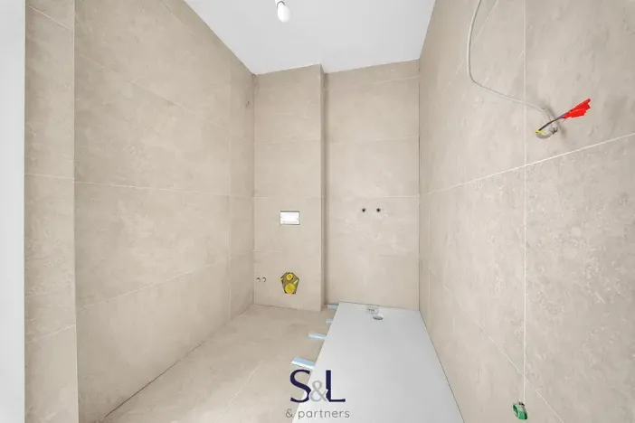 Prodej bytu 4+kk, Zaton, Chorvatsko, 98 m2